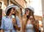 Citytrip in Wien 4 Tage im Max Brown