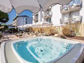 Mediterraner Urlaub in Lignano Sabbiadoro - 2 Tage