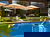 4 Tage Oberstdorf: Wellness in den Bergen!