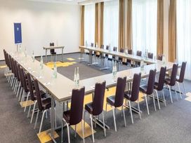 3 Tage Leipzig für Entdecker mit Frühstück