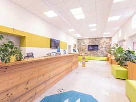 4 Tage in den Bergen Steiermarks 