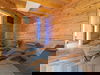 3 Tage Wellness-Auszeit inkl. private Saunanutzung