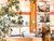 Pistenglück & Wellness - 3 Tage Ötztal