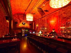 2 Tage Freiburg im schönen Schwarzwald erkunden