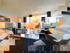 2 Tage im Mercure Hotel Köln West mit Frühstück