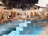 4 Tage Südtirol: Wellness, Panorama & Genuss mit HP+