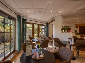 4 Tage kleine Spreewald-Auszeit inkl. HP plus