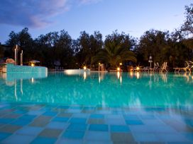 4 Tage Kurz mal weg an den Gardasee – Hotel San Carlo