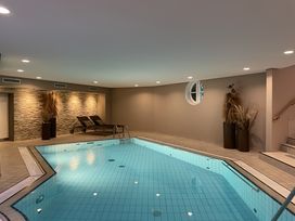 Genuss & Spa Erleben in der Heide