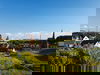 4 Tage Nordseehotel Zeeduin – Dünen,Strand & Erholung