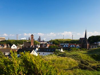 4 Tage Nordseehotel Zeeduin – Dünen,Strand & Erholung