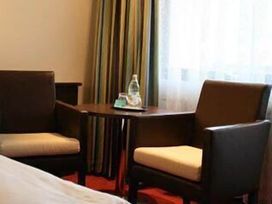 4 Tage am Fuße des Sommerbergs mit Frühstück