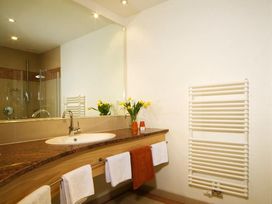 Kurzurlaub in Niederbayern - 5 Tage in Spiegelau