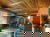 Pure Bergluft 8 Tage mit HP im Hotel Rezia