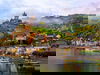 Highlights rund um Cochem