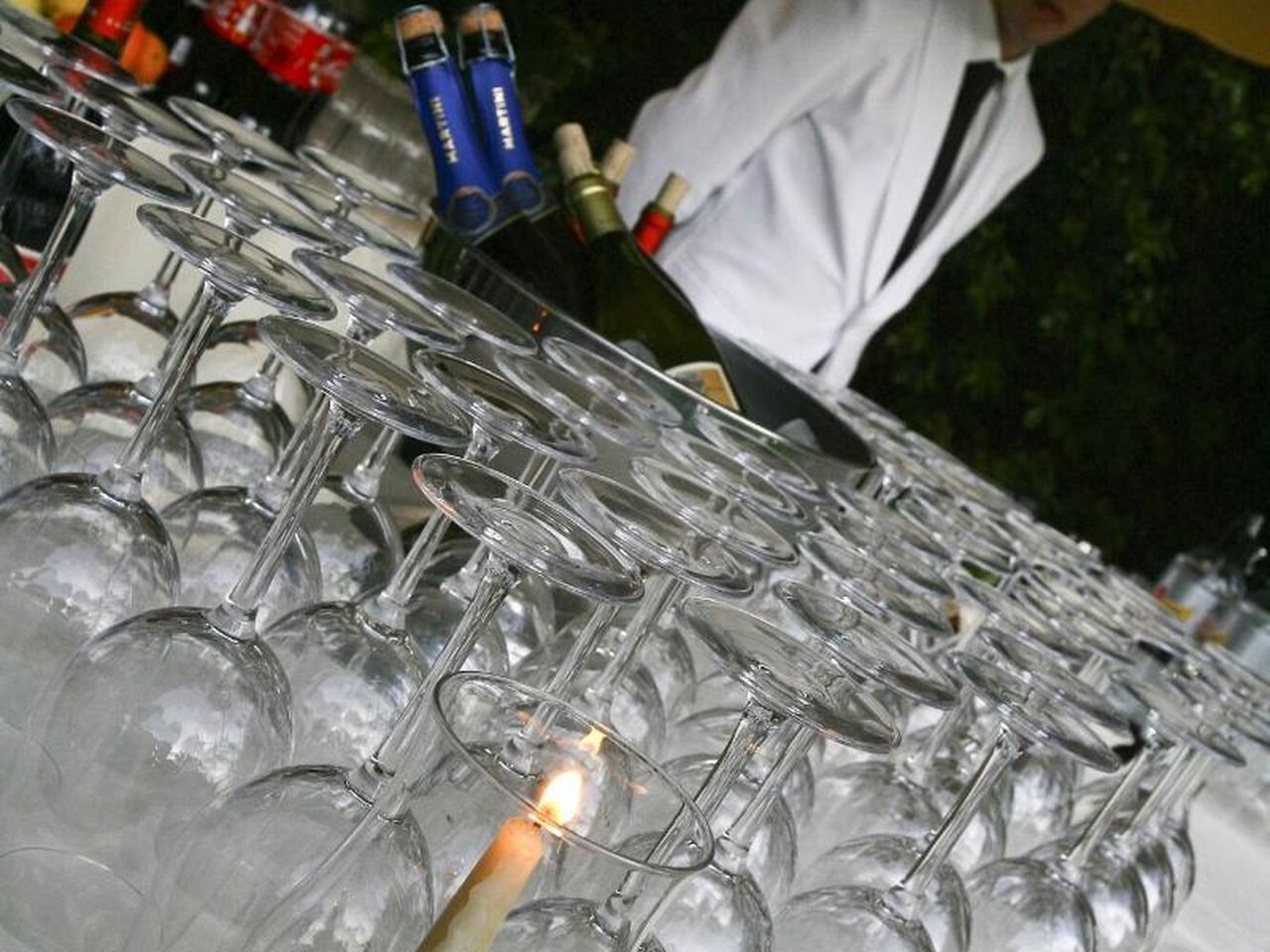 Italienische Eleganz - 4 Tage in Lucca mit Frühstück