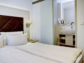 Schwarzwald-Verwöhntage