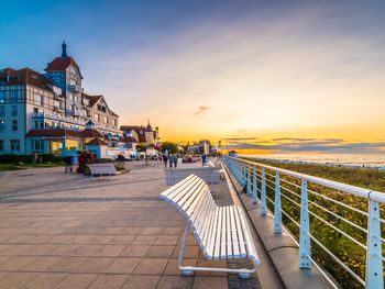 6 Tage im Romantik Hotel Scheelehof mit Frühstück