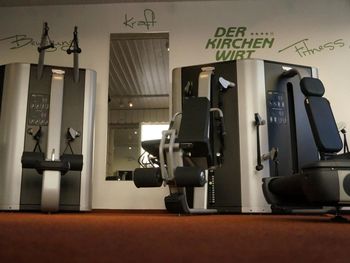 Bild 28 von 33