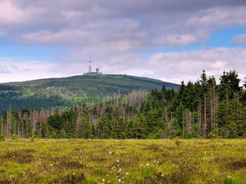 Stolberger Wander-Kurzurlaub