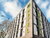 2 Tage Kurzurlaub mit Frühstück im B&B Hotel Bochum-City