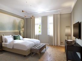 2 Tage Urlaub für Herz & Seele im Taunus