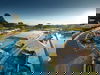 2 Tage Thermaltraum im Chiemgau: relaxen & entspannen