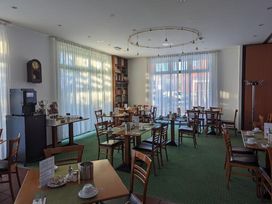 Quedlinburg entdecken – 2 Tage voller Geschichte
