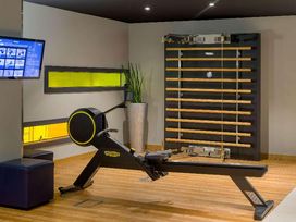 5 Tage Amsterdam für Entdecker