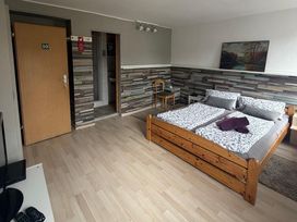 3 Tage Erholung in der Natur des Erzgebirges