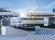 Ski & Relax Midweek – 5 Tage inkl. Skipass Voucher*