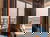 4 Luxus-Tage - im Grand Hotel Binz inkl. Abendessen