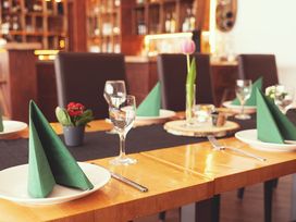 3 für 2 – Harzer Wochenstart mit Bonusnacht