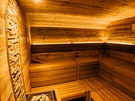 Wellness Auszeit I 2 Tage