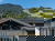 4 Tage im Aktivhotel Schweizerhof mit HP
