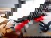 4 Tage im Corendon City Hotel Amsterdam mit Frühstück