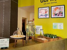 Ruhrgebiet erleben! - 2 Tage Bochum mit Frühstück