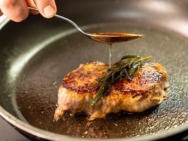 3 Schnuppertage im idyllischen Südschwarzwald