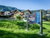 3 Tage Kurzurlaub mit HP im Hotel Krimmlerfalle