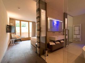 Sommerurlaub in den Bergen Montafons | 3 Tage