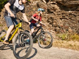 4 Tage Moselzauber inkl. Schifffahrt & Thermenbesuch