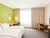 6 Tage im Hotel NH München Messe mit Frühstück
