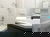 2 Tage Pause vom Alltag - 1 Nacht & Therme inklusive!