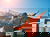 3 Tage Winterurlaub in Leutasch