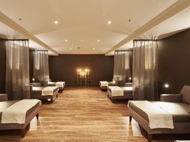 2 unvergessliche Tage in Hamburg erleben