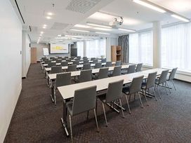 5 Tage in der geschichtsträchtigen Stadt Würzburg