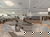 Wellness-Auszeit an der Ostsee - 5 Tage