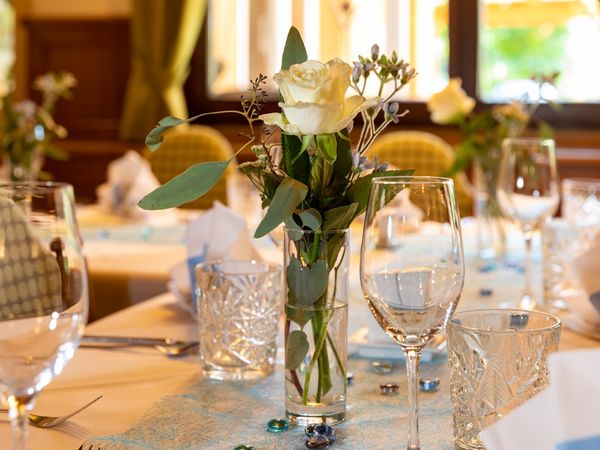 2 Tage Kennenlerntage am Schöckl | 2 Nächte Auszeit in Semriach, Steiermark inkl. Frühstück