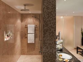 2 entspannte Tage in Leipzig mit Frühstück