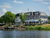 2 Tage Kurzurlaub mit Frühstück im De Zon Hotel & Restaurant